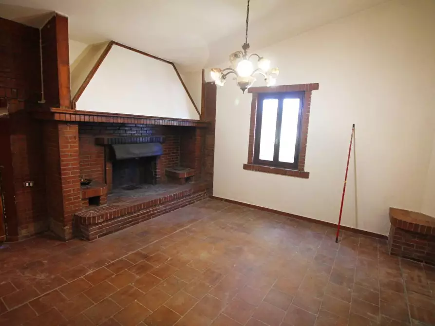 Immagine 3 di Appartamento in vendita  a Vinci