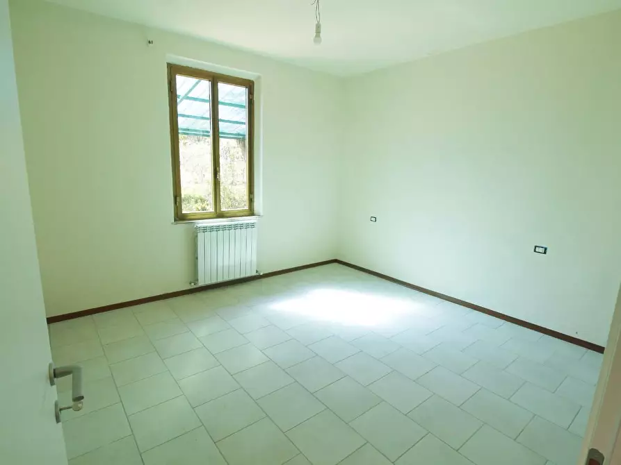 Immagine 13 di Appartamento in vendita  a Vinci