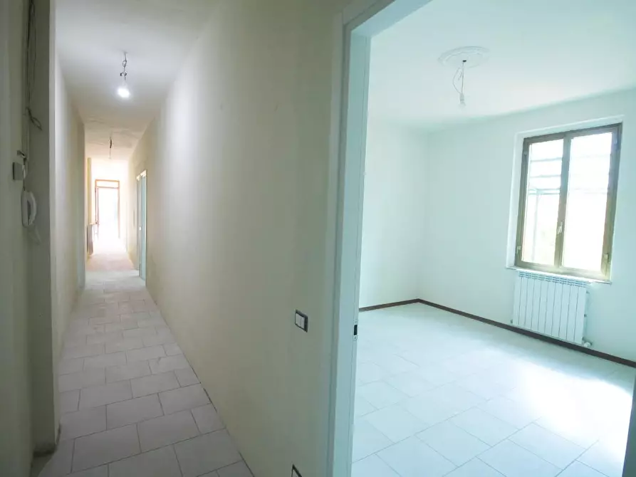 Immagine 6 di Appartamento in vendita  a Vinci