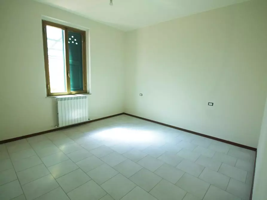 Immagine 10 di Appartamento in vendita  a Vinci