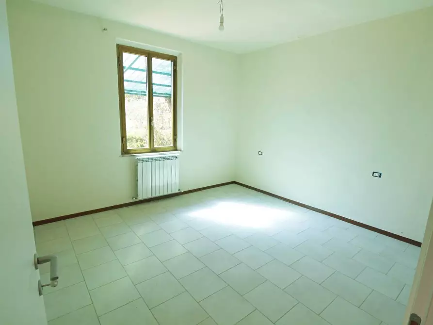 Immagine 14 di Appartamento in vendita  a Vinci