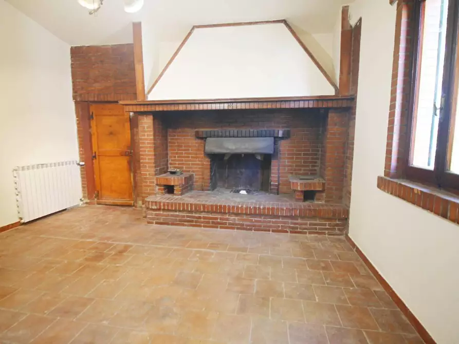 Immagine 5 di Appartamento in vendita  a Vinci