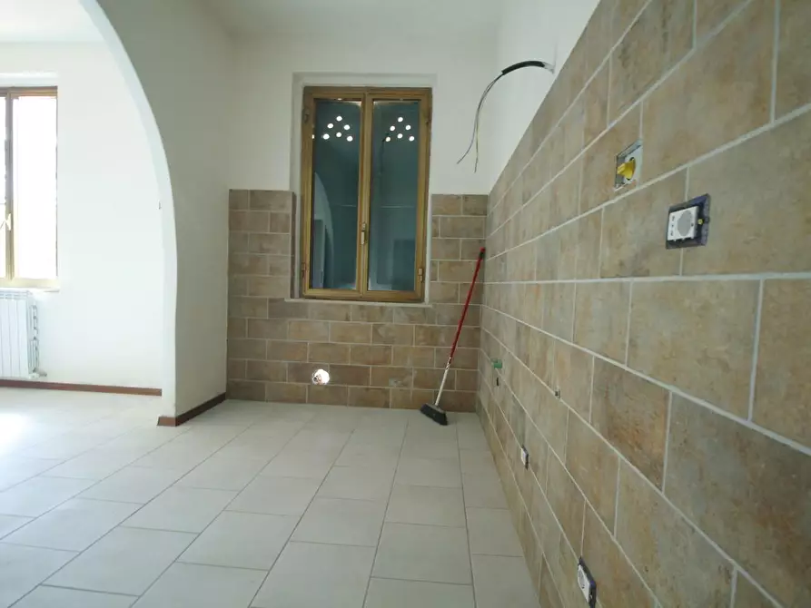 Immagine 7 di Appartamento in vendita  a Vinci