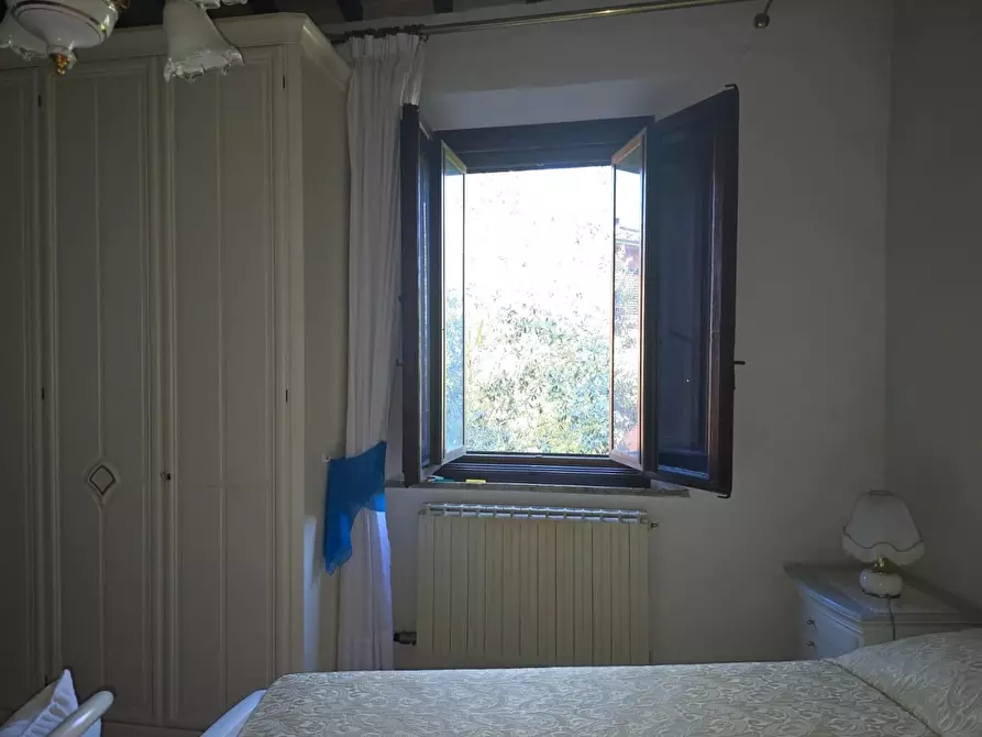 Immagine 34 di Appartamento in vendita  a Sovicille