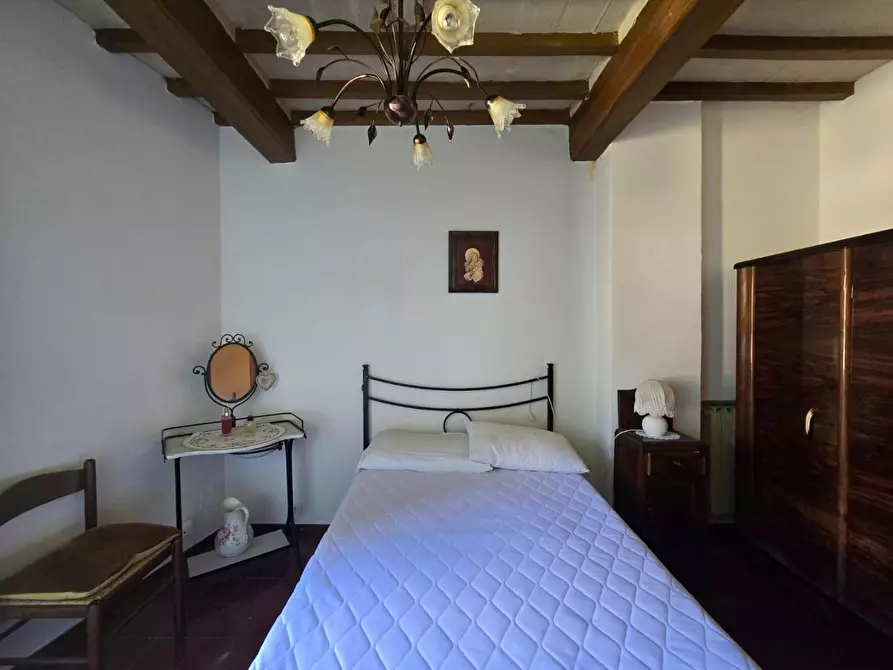 Immagine 24 di Appartamento in vendita  a Sovicille