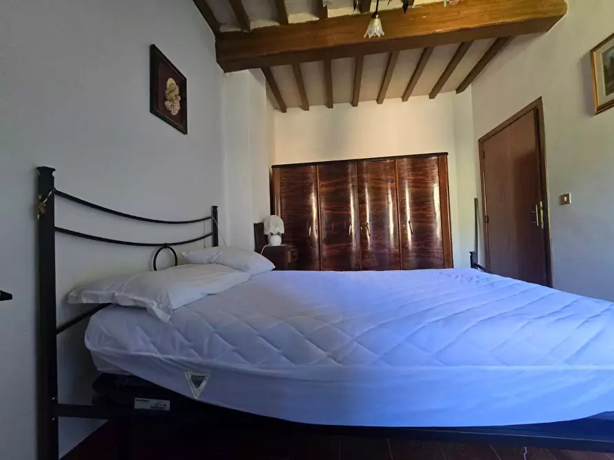 Immagine 22 di Appartamento in vendita  a Sovicille