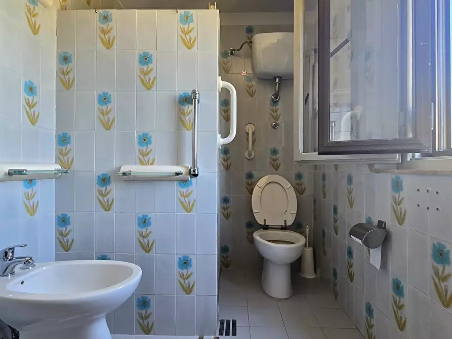 Immagine 45 di Appartamento in vendita  a Sovicille