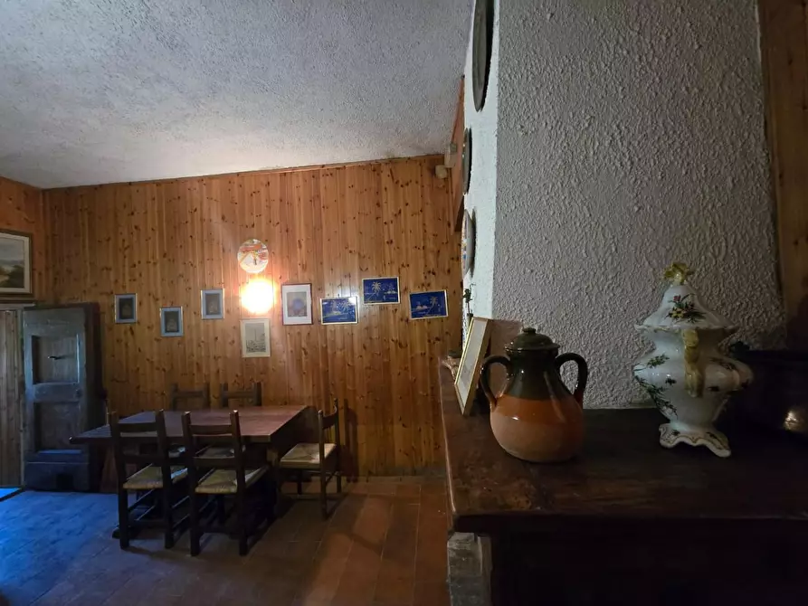 Immagine 38 di Appartamento in vendita  a Sovicille