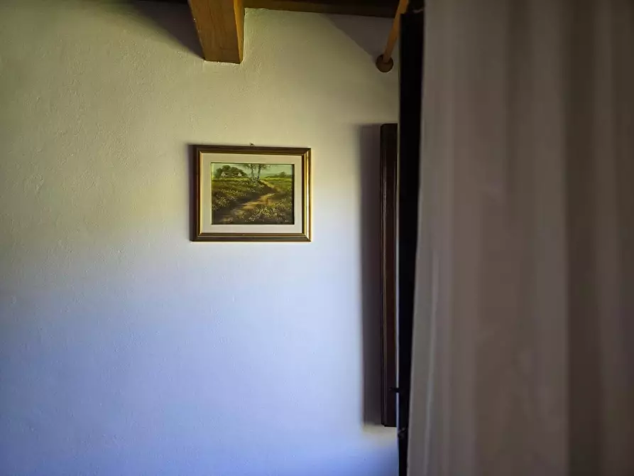 Immagine 29 di Appartamento in vendita  a Sovicille