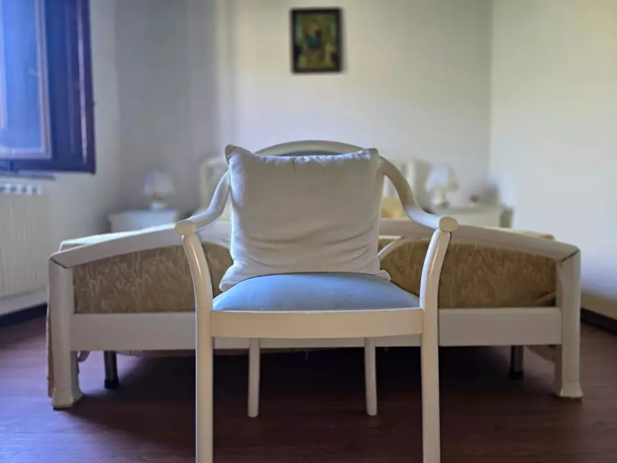 Immagine 17 di Appartamento in vendita  a Sovicille