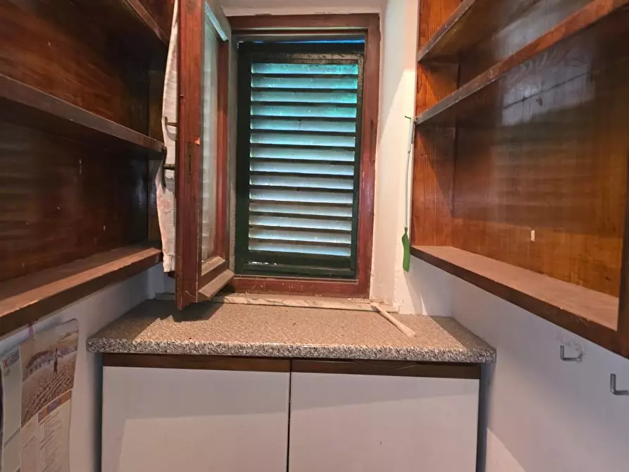 Immagine 41 di Appartamento in vendita  a Sovicille