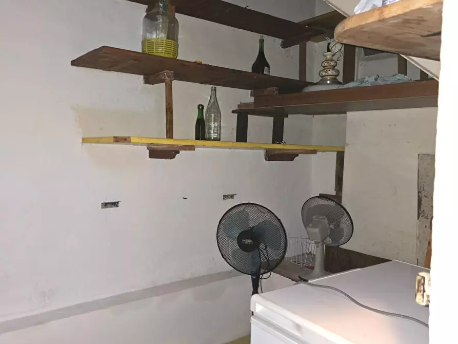 Immagine 42 di Appartamento in vendita  a Sovicille