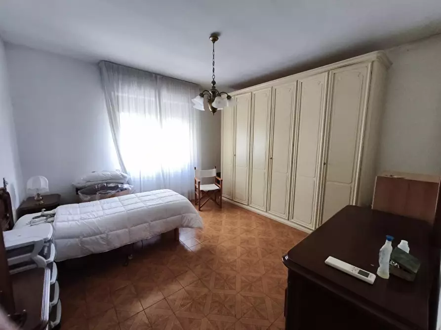 Immagine 5 di Terratetto in vendita  a Capannoli