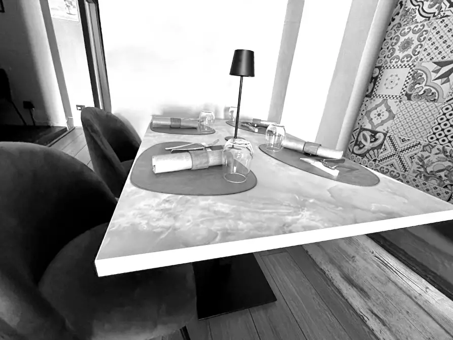 Immagine 2 di Bar / Ristorante in affitto  a Pisa