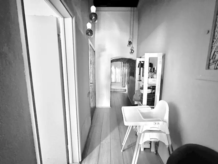 Immagine 5 di Bar / Ristorante in affitto  a Pisa