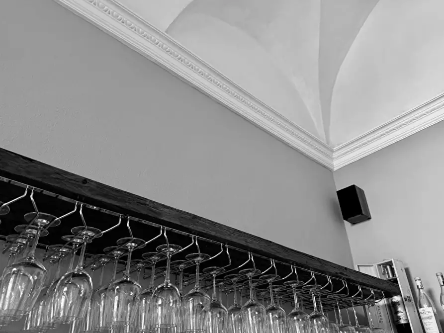Immagine 4 di Bar / Ristorante in affitto  a Pisa