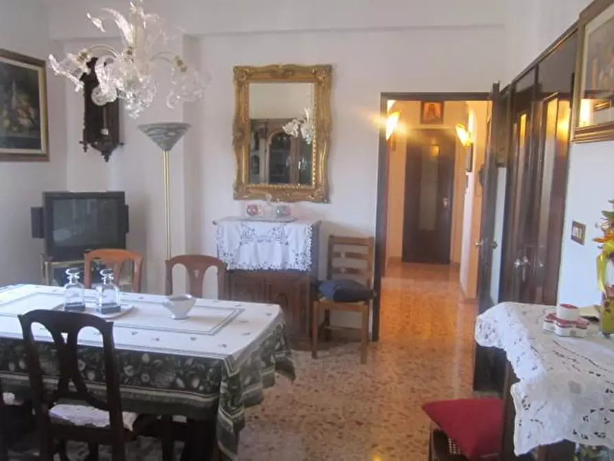 Immagine 3 di Appartamento in vendita  a Pisa