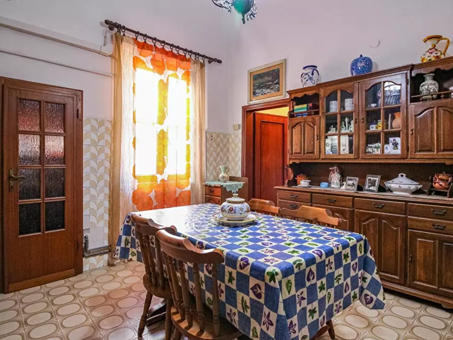Immagine 4 di Appartamento in vendita  a Pisa