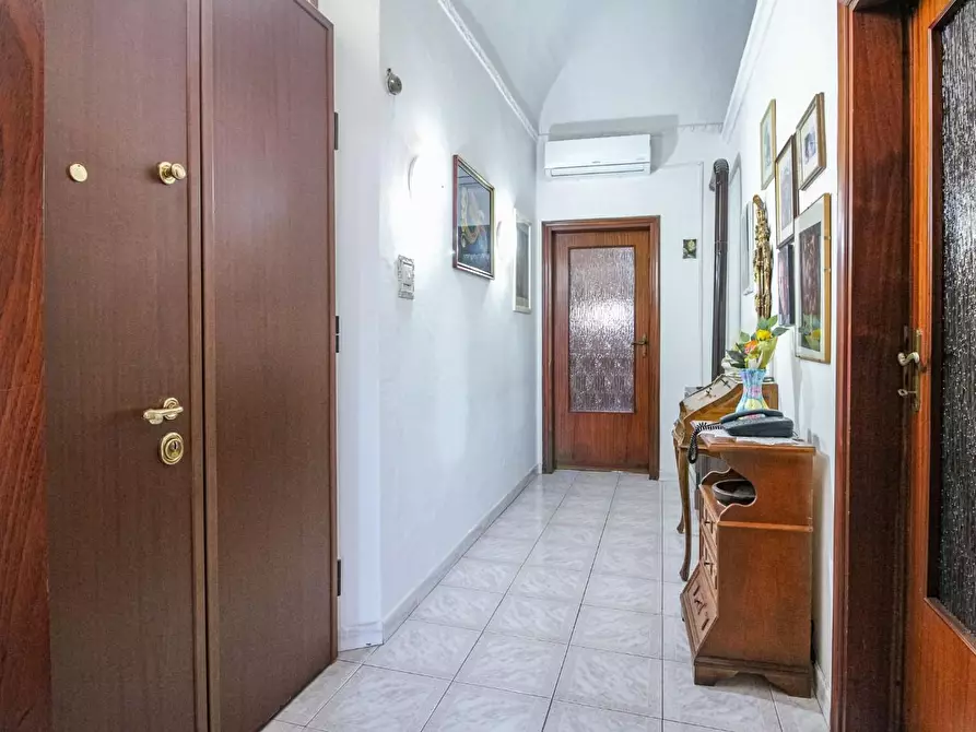 Immagine 6 di Appartamento in vendita  a Pisa