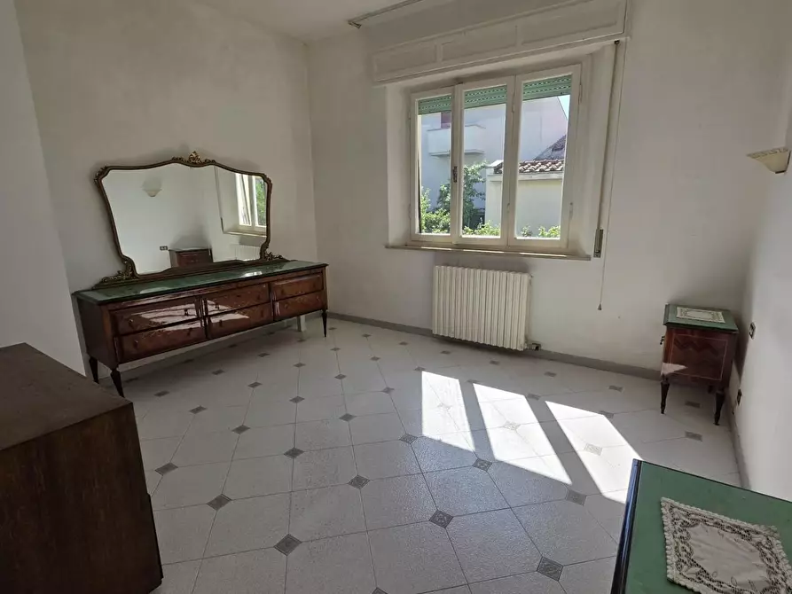 Immagine 13 di Appartamento in vendita  a Cascina