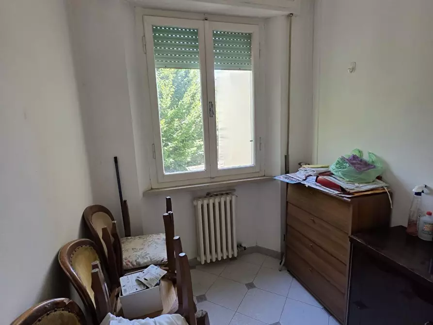 Immagine 18 di Appartamento in vendita  a Cascina