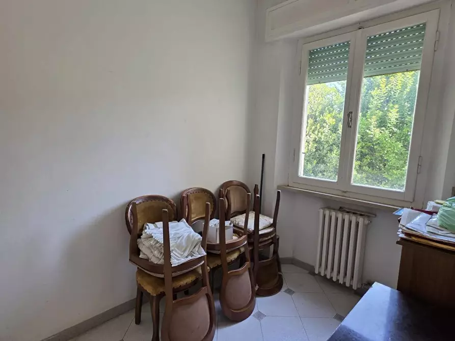 Immagine 14 di Appartamento in vendita  a Cascina