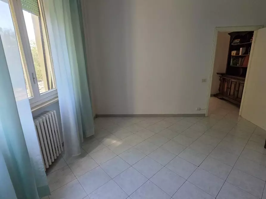 Immagine 15 di Appartamento in vendita  a Cascina