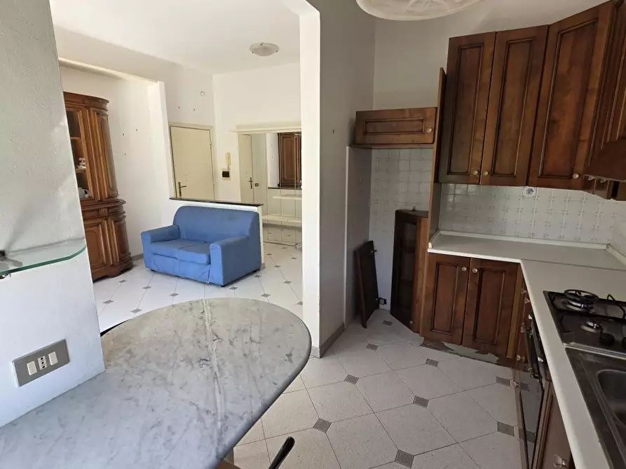 Immagine 5 di Appartamento in vendita  a Cascina