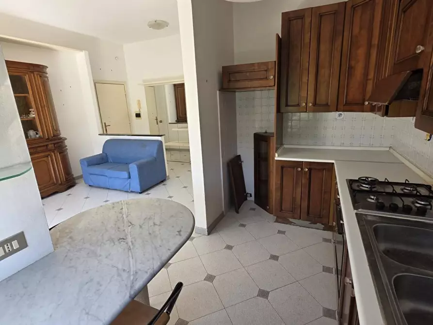 Immagine 9 di Appartamento in vendita  a Cascina