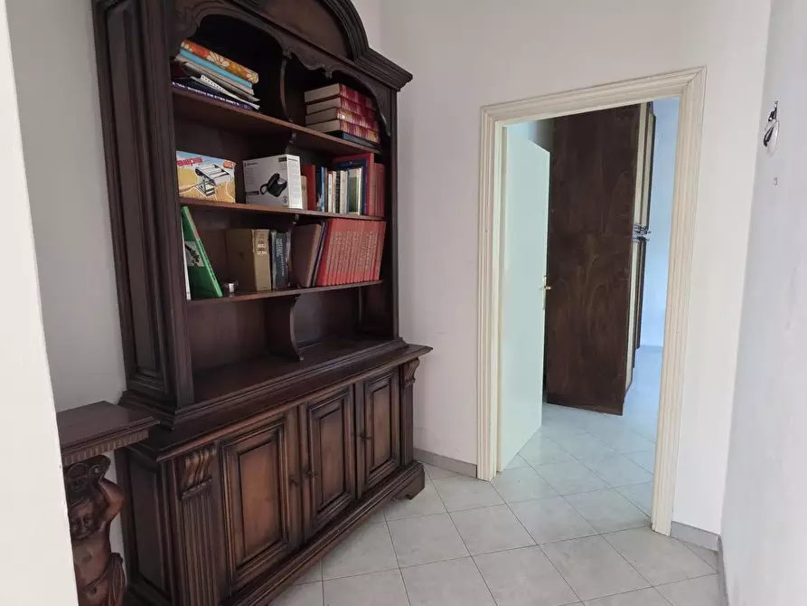 Immagine 20 di Appartamento in vendita  a Cascina