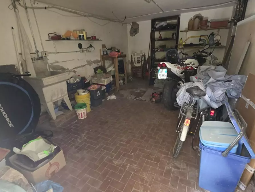 Immagine 24 di Appartamento in vendita  a Cascina
