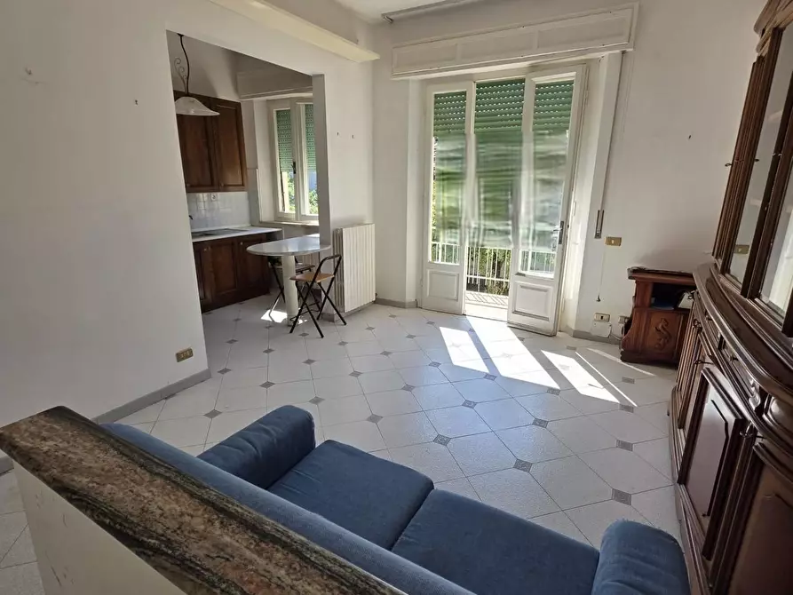 Immagine 6 di Appartamento in vendita  a Cascina