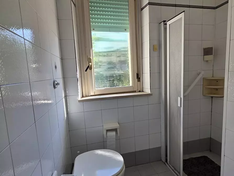 Immagine 23 di Appartamento in vendita  a Cascina