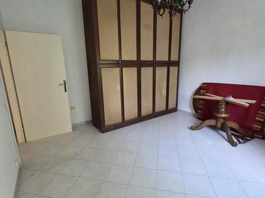 Immagine 16 di Appartamento in vendita  a Cascina