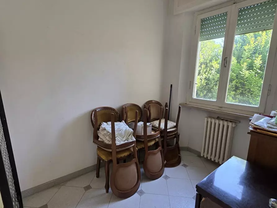 Immagine 19 di Appartamento in vendita  a Cascina