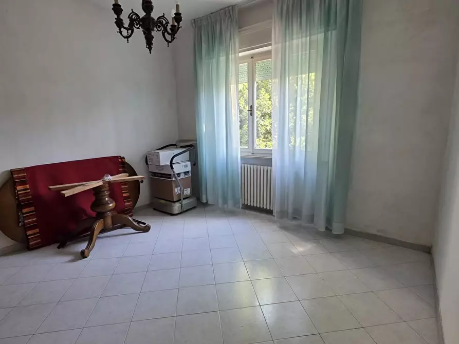 Immagine 17 di Appartamento in vendita  a Cascina