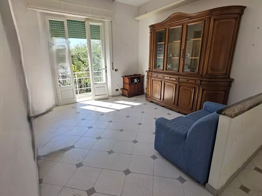Immagine 3 di Appartamento in vendita  a Cascina