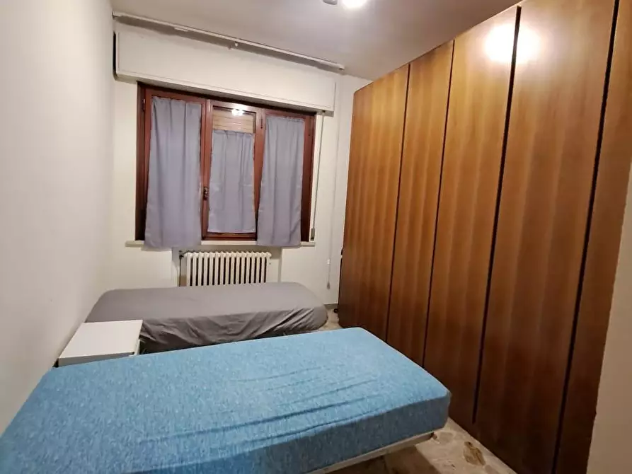Immagine 26 di Appartamento in vendita  a San Miniato