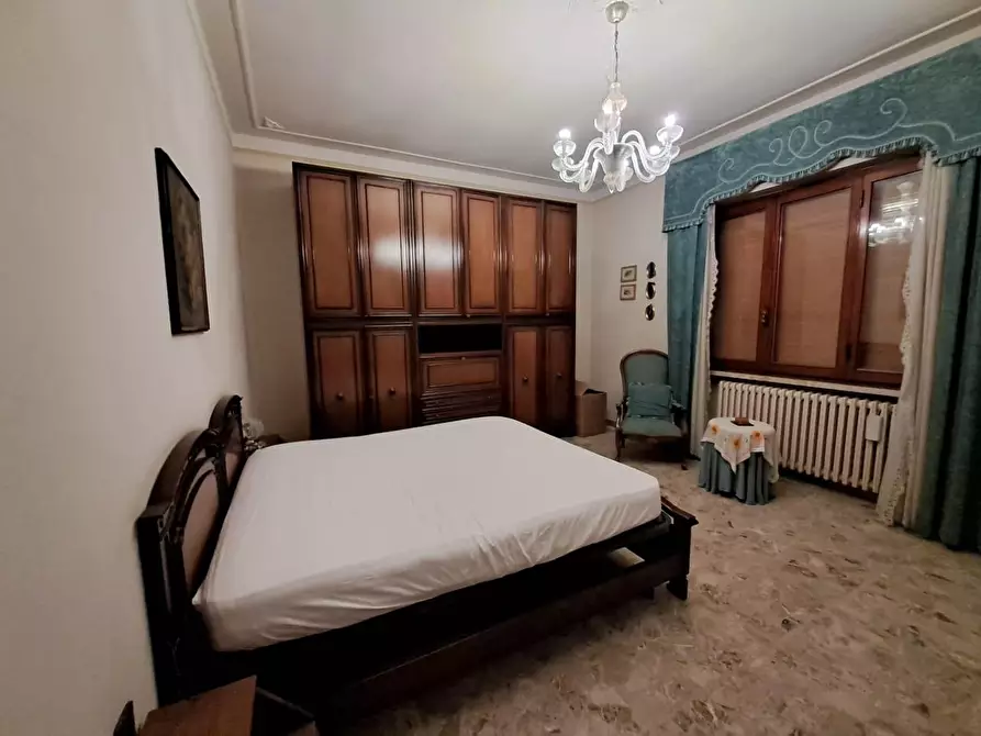 Immagine 33 di Appartamento in vendita  a San Miniato