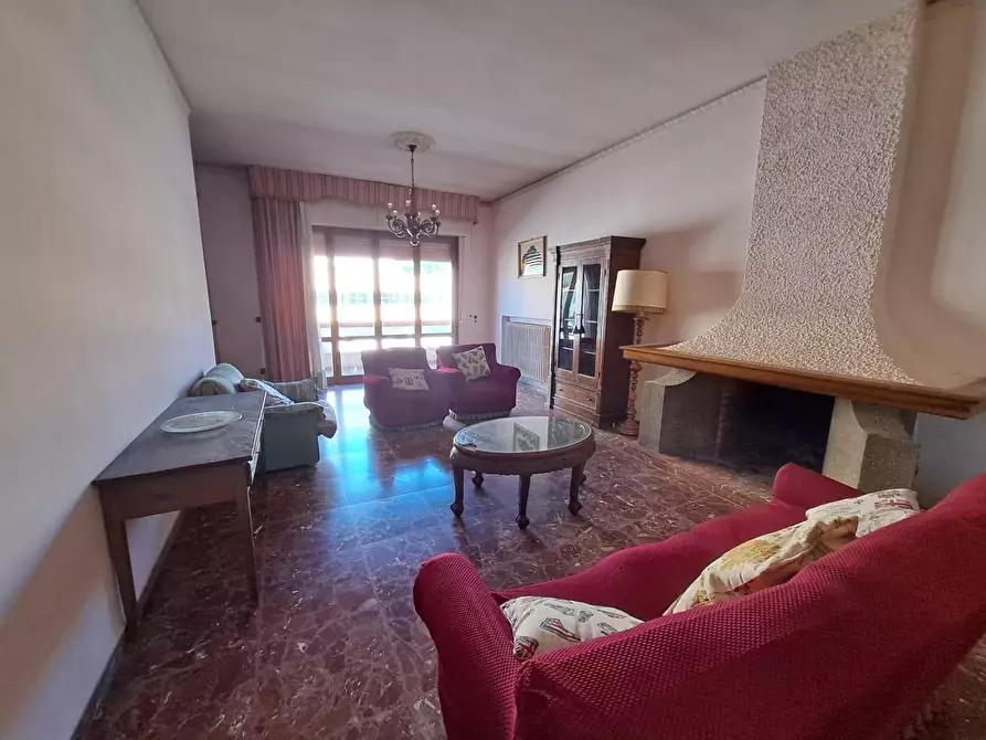Immagine 10 di Appartamento in vendita  a San Miniato