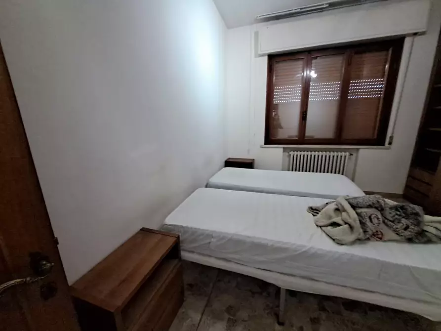 Immagine 32 di Appartamento in vendita  a San Miniato