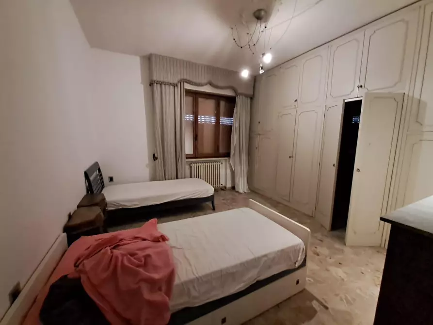 Immagine 30 di Appartamento in vendita  a San Miniato