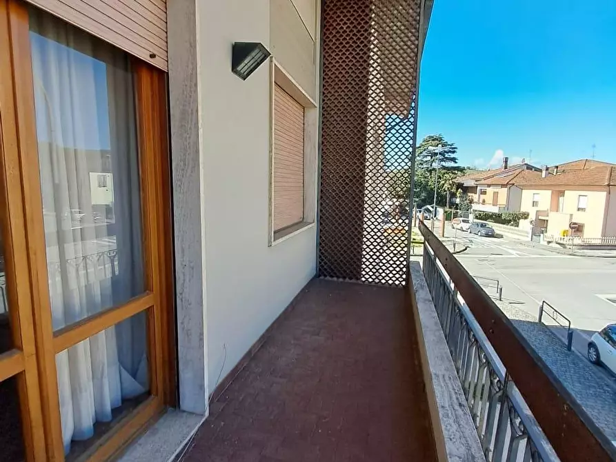 Immagine 36 di Appartamento in vendita  a San Miniato
