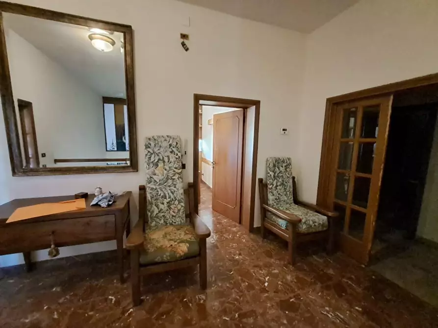 Immagine 13 di Appartamento in vendita  a San Miniato