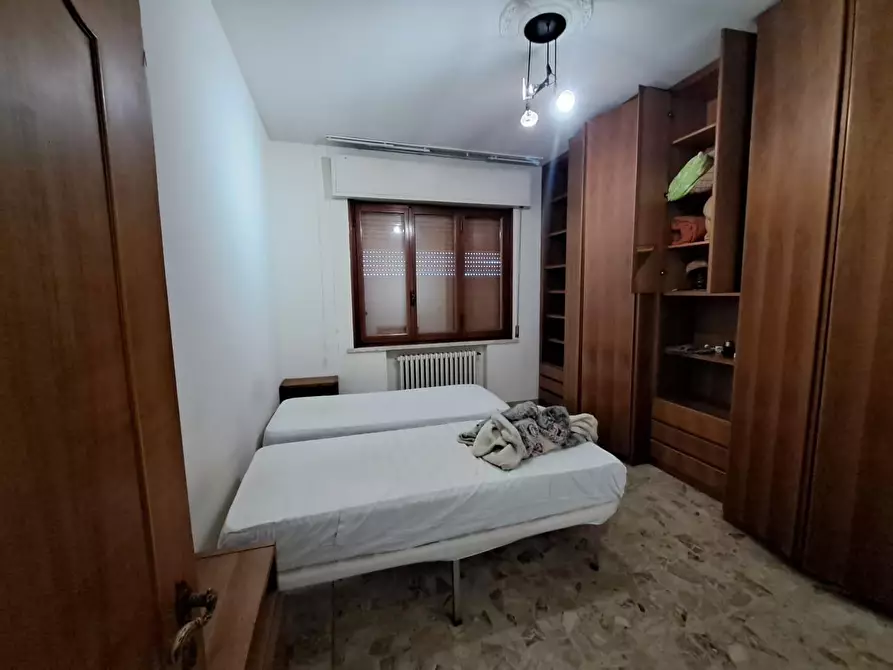 Immagine 40 di Appartamento in vendita  a San Miniato