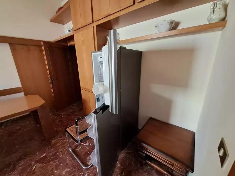 Immagine 18 di Appartamento in vendita  a San Miniato