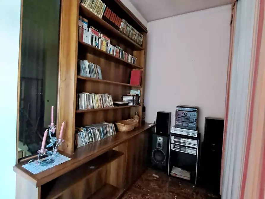 Immagine 19 di Appartamento in vendita  a San Miniato