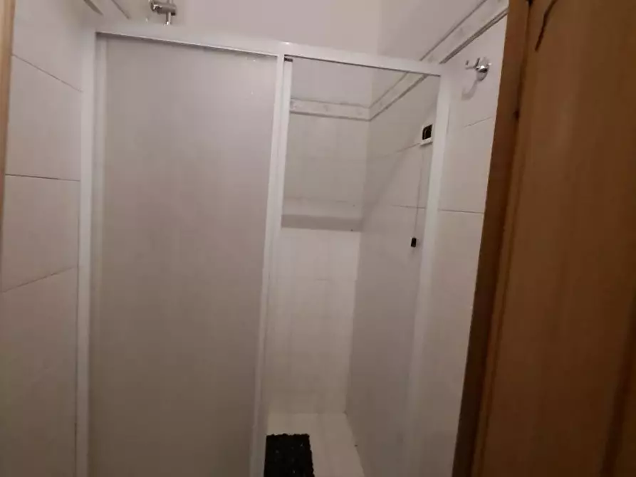 Immagine 14 di Appartamento in vendita  a San Miniato
