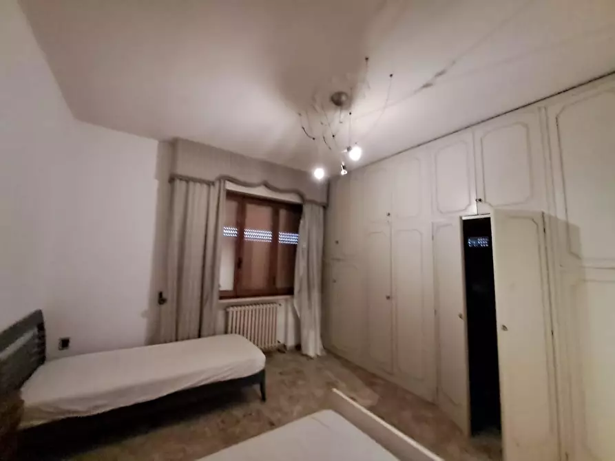 Immagine 29 di Appartamento in vendita  a San Miniato
