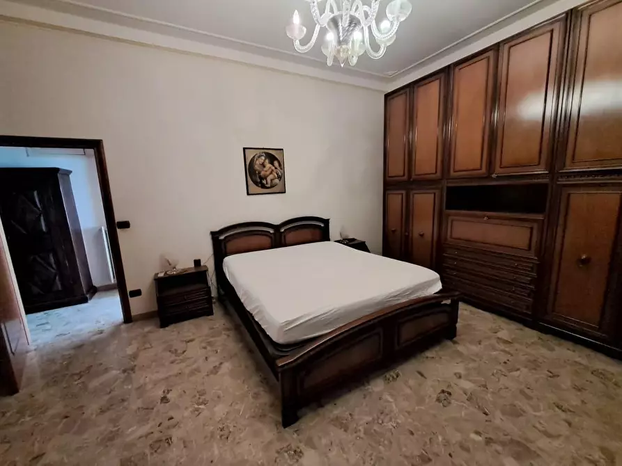 Immagine 31 di Appartamento in vendita  a San Miniato